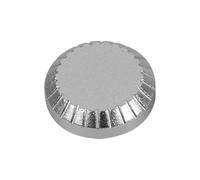 Tapas de sincronización intermitentes, cubiertas de puerto de sincronización de PC para cámaras DSLR XT20, tapas de terminales remotos que garantizan un ajuste seguro para equipos de fotografía