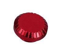 Tapas de sincronización intermitentes, cubiertas de puerto de sincronización de PC para cámaras DSLR XT20, tapas de terminales remotos que garantizan un ajuste seguro