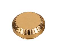 Tapas de sincronización intermitentes, cubiertas de puerto de sincronización para cámaras DSLR XT20, tapas de terminales remotos que garantizan un ajuste seguro de las cubiertas de puerto de cámara