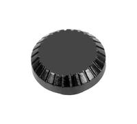 Tapas de sincronización intermitentes, cubiertas de puerto de sincronización para cámaras DSLR XT20, tapas de terminales remotos que garantizan un ajuste seguro de las cubiertas de puerto de cámara