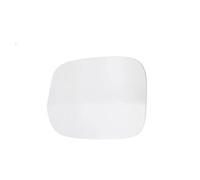 Tapas de Tanque de Combustible para automóvil 8R0809907A Tapa Exterior del Filtro de Aceite para Q5 2009-2017 (Blancas)