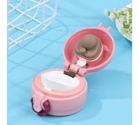 Tapas de taza de café, tapa reutilizable para taza de café, tapa de termo, cubierta de botella de agua, tapas de silicona para tazas nuevas