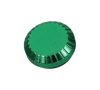 Tapas de terminales de metal, sincronización intermitente para interfaces de cámara para terminal remoto XT20 XT30ii XPR03 DSLR