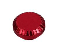 Tapas de terminales de metal, tapas de sincronización intermitentes para interfaces de cámara para cámaras protectoras de metal XT20 XT30ii XPR03