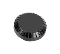 Tapas de terminales de metal, tapas de sincronización intermitentes para interfaces de cámara para protectores de terminales de cámara XT20 XT30ii XPR03