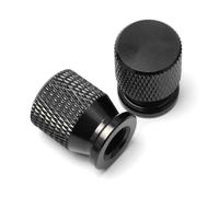 Tapas De Válvula Neumático Motocicleta para Mv para Agusta MV 800 F4 RC Brutale 990R Turismo Veloce Rivale 675 800/RR