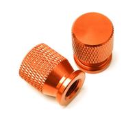 Tapas De Válvula Neumático Motocicleta para Mv para Agusta MV 800 F4 RC Brutale 990R Turismo Veloce Rivale 675 800/RR