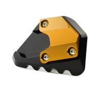 Tapas De Válvula Neumático Motocicleta Soporte Agrandado Para R1300GS Para ADVENTURE R 1300 GS ADV Para Opción 719 2023-2025 2026(Oro-b)