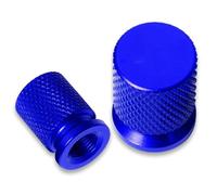 Tapas De Válvula Neumático para Keeway Hurricane 50 Vieste 300 Zahara Cityblade K-Light Superlight RKR RKV RKF 125 RKS 150 2020 2021