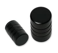 Tapas De Válvula Neumático para Keeway Hurricane 50 Vieste 300 Zahara Cityblade K-Light Superlight RKR RKV RKF 125 RKS 150 2020 2021