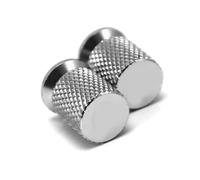 Tapas De Válvula Neumático para Yamaha MT09 MT07 MT10 MT03 MT25 MT125 MT 09 07 03 10 MT-09 SP MT-07 MT-10 Tracer 900 700 GT FZ09 XSR900