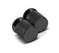 Tapas De Válvula Neumático para Yamaha MT09 MT07 MT10 MT03 MT25 MT125 MT 09 07 03 10 MT-09 SP MT-07 MT-10 Tracer 900 700 GT FZ09 XSR900