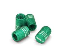 Tapas De Válvula Rueda Motocicleta Aluminio, Cubiertas Vástago Llanta para BMW R1200GS R 1200GS 1200 GS 2013-2024