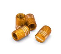 Tapas De Válvula Rueda Motocicleta Aluminio, Cubiertas Vástago Llanta para BMW R1200GS R 1200GS 1200 GS 2013-2024