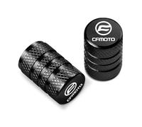 Tapas de válvulas de Motocicleta para CFMOTO MT800 800MT 650MT 800 650 MT CF TR-G 650TR-G Accesorios Tapa De Aluminio para Válvula Neumático(DD-q)