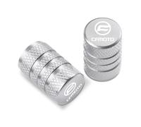 Tapas de válvulas de Motocicleta para CFMOTO MT800 800MT 650MT 800 650 MT CF TR-G 650TR-G Accesorios Tapa De Aluminio para Válvula Neumático(DD-d)