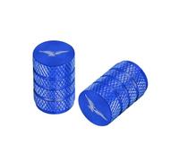 Tapas de válvulas de Motocicleta para Moto Guzzi V85tt V100 Mandello V7 Stone V85 V8S TT Bobber Breva 850 Tapa De Válvula Rueda, Vástago, Accesorios Bouchon(DD-h)