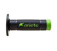 Tapas del manillar 02643-VN ARIETE
