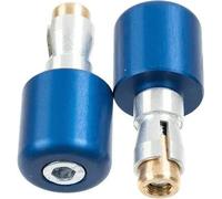 Manillar LUCAS TRW MCL200B