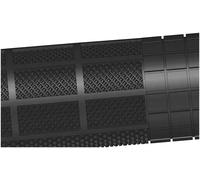 Tapas del manillar OF690 OXFORD