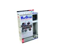 Oxford Premium Touring Puños calefactables para Hombres