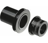 Tapas DT Swiss XD Para Ejes Pasantes De 135mm X 12mm Compatible Con 240 350 440