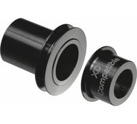 Tapas DT Swiss XD Para Ejes Pasantes De 135mm X 12mm Compatible Con 240 350 440
