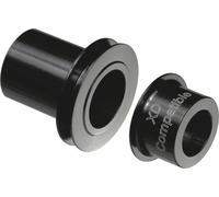 Tapas DT Swiss XD Para Ejes Pasantes De 135mm X 12mm Compatible Con 240 350 440