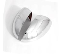 Tapas Espeajos Para 5 E-Tech 2024-2026 | Piezas Carbono Look Para Cubiertas Retrovisor Lateral, Accesorios. Cubierta Retrovisor Coche
