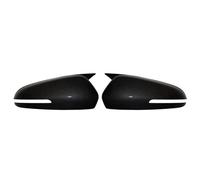 Tapas Espejo Coche Compatible Con Hyundai Para IX25 2020 2021 2022 2023 Accesorios De Repuesto Para Espejo Retrovisor Exterior De Coche