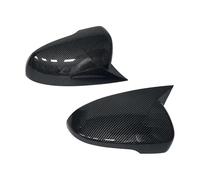 Tapas Espejo Coche Compatible Con Hyundai Para Tucson 2015 2016 2017 2018 2019 2020 Accesorios Para Coche Cubierta Para Espejos Retrovisores Carcasa Para Espejo Retrovisor