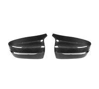 Tapas Espejo Coche Para Serie 2/3/4 G20 G28 G22 G23 G26 G42 2020-IN Tapa De Espejo Retrovisor De Fibra De Carbono Seca Cubierta Retrovisor Puerta(C RHD)