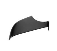 Tapas Espejo Coche Para Tesla Para Model 3 2017-2022 Espejos Retrovisores Laterales Puerta Coche Soporte Inferior Espejo Moldura Carcasa(1x Right 2287.3006)