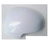 Tapas Espejo Coche Para Toyota Para Ractis Para Verso-S IQ Para Prius 2012 2013 2014 2015 2016 2017 2018 2019 Cubierta Del Espejo Retrovisor Cubierta Retrovisor Puerta(No color left)