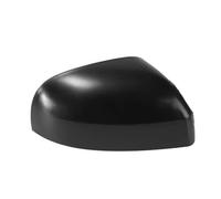 tapas espejo Compatible Con Volvo Para S60 S80 V70 2004 2005 2006 Carcasa Trasera Espejo Retrovisor Lateral Coche, Tapa Cristal Para Espejo Retrovisor Delantero 39979044 39979062(Right)