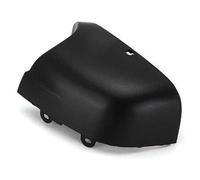 Tapas Espejo Lateral Para R&enault Para Trafic Para Van 2014 2015 2016 2017 2018 2019 2020 2021 2022 Cubierta Espejo Retrovisor Inferior Del Lado Izquierdo Y Derecho Carcasa Espejo Retrovisor(lado der