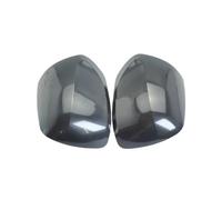 Tapas Espejo Puerta 91054-SC020 91054-SC010 Para SUBARU Para FORESTER Para SH 2008 2009 2010 Cubierta Espejo Retrovisor Exterior Coche Sin Pintar OEM(Left and Right)