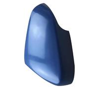 Tapas Espejo Retrovisor Puerta Para Volvo S80 2007-2011 Para V70 2008-2011 Para V50 2010-2012 Cubierta Protectora Espejo Retrovisor Lateral Coche 39850533