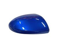 Tapas Espejos Carcasas Cubierta De Espejo Retrovisor De Coche Carcasa Con Tapa Para Mazda Para 2 Para 3 Para 6 Para Demio Para Axela Para Atenza(R blue B)