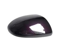Tapas Espejos Carcasas Cubierta De Espejo Retrovisor De Coche Carcasa Con Tapa Para Mazda Para 2 Para 3 Para 6 Para Demio Para Axela Para Atenza(R purple)