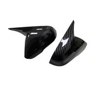 Tapas Espejos Compatible Con Hyundai Para Sonata 2015 2016 2017 2018 2019 Cubierta De Espejo Retrovisor Lateral Para Tapa De Ala Carcasa De Puerta Exterior