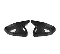 Tapas Espejos Compatible Con Para A4 B9 S4 A5 S5 2017 2018 2019 2020 2021 Cubierta De Espejo Retrovisor Lateral Para Tapa De Ala Carcasa De Puerta Exterior Embellecedor