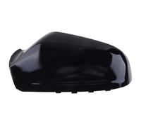 Tapas Espejos Puerta Para Astra H 2004 2005 2006 2007 2008 2009 Negro Tapa Espejo Retrovisor Carcasa Espejos Laterales Ala Carcasas