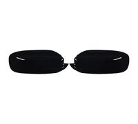 Tapas Espejos Puerta Para Dodge Para Charger 2011-2020 Cubierta De Espejo Retrovisor De Coche Cubiertas De Carcasa De Espejo Retrovisor De Puerta Para Espejos De Coche(Glossy Black)