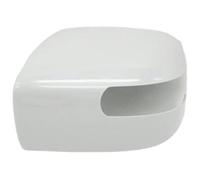 Tapas Espejos Puerta Para Mazda CX7 2007 2008-2012 Cx-9 2006-2009 M5 2010-2013 M8 Mpv 2006-2014 Cubierta Espejo Retrovisor Exterior Coche Cubiertas Carcasa Espejos