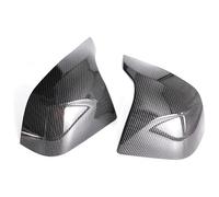 Tapas Espejos Puerta Para Model 3 2017-2023 Cubierta Espejo Retrovisor Coche Tapa Decorativa Cubierta Espejo Tipo Alerón Lateral Cubiertas Para Espejos Coche