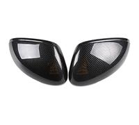 Tapas Espejos Puerta Para P&orsche Para Macan 2011-2021 Tapas De Espejo Retrovisor Lateral Cubierta De Espejo Retrovisor Lateral Cubiertas De Repuesto Espejos De Coche
