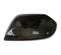 Tapas Espejos Puerta Para T&oyota Para Camry Para Altise 70 LE 2018 2019-2023 Cubierta De Espejo Retrovisor Carcasa De Espejo Retrovisor Cubiertas De Coche Espejos De Coche(1,Left)