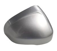 Tapas Espejos Puerta Para Volvo S60 V60 V40 S80 2011-2019 Cubierta De Espejo Retrovisor Carcasa De Espejo Retrovisor Cubiertas De Coche Espejos De Coche(5)