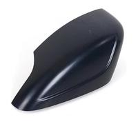 Tapas Espejos Puerta Para Volvo XC60 2009 2010 2011 2012 2013 Estilo Coche Cubierta Espejo Retrovisor Lateral Tapa Carcasa Cubiertas Espejos 39854904(Only 1 Right)